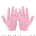 دستکش سیلیکونی Spa Gel Gloves