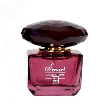Smart-Collection-No-227-Eau-De-Parfum-for-Women-25ml-01