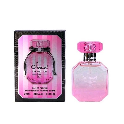 Smart-Collection-No-531-Eau-De-Parfum-for-Women-25ml