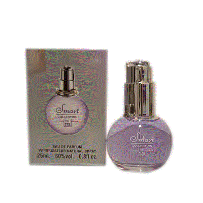 smart-25-ml-no.178