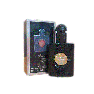 smart-25mil-393