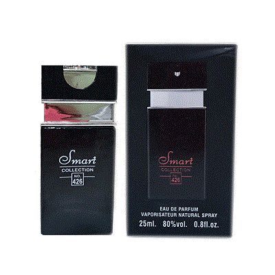 smart-collection-25-ml-426