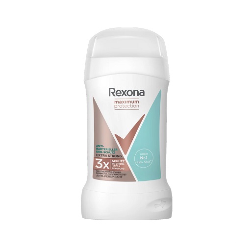 استیک-ضد-تعریق-آنتی-باکتریال-زنانه-رکسونا-سری-Maximum-Protection-حجم-40-میل-زز-زاگرس
