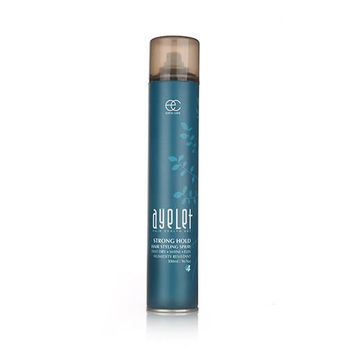 500-ml-strong-hold-hair-style-spray-ayelet