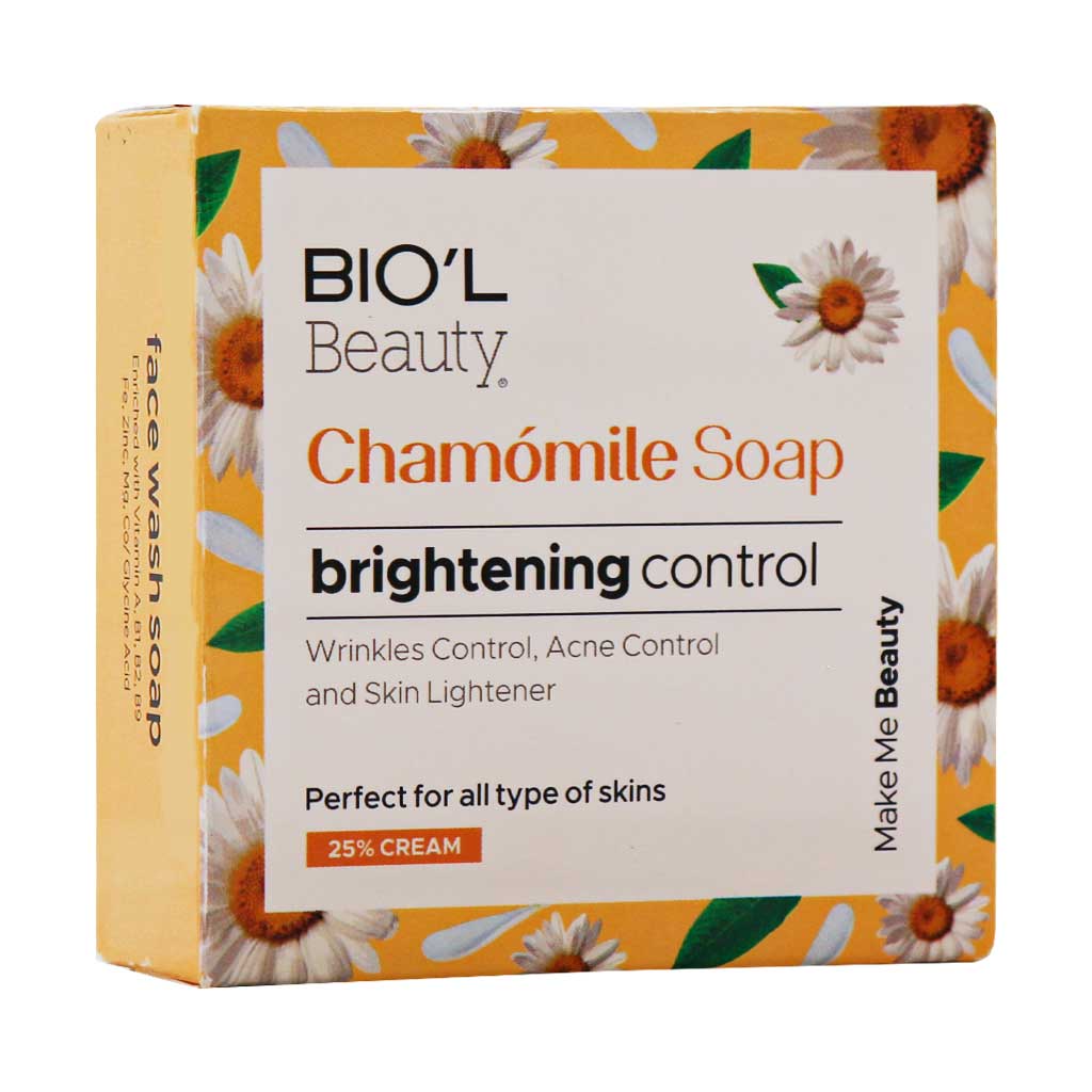 Biol-Chamomile-Brightening-Control-Soap-100-g-1