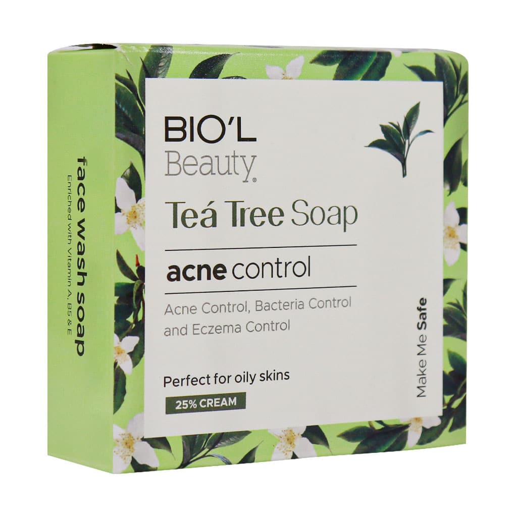 Biol-Tea-Tree-Soap-100-g