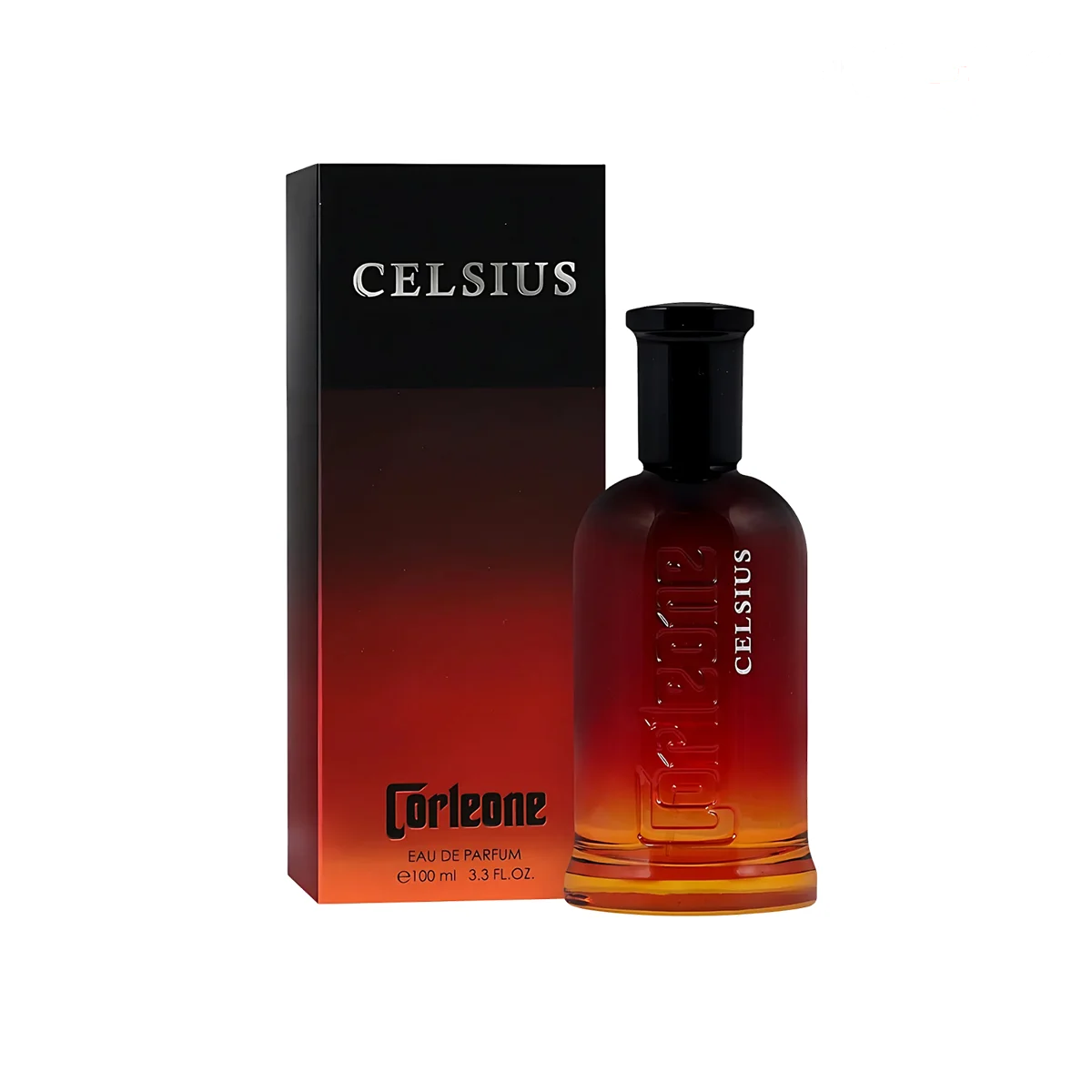 Corleone-Celsius-1