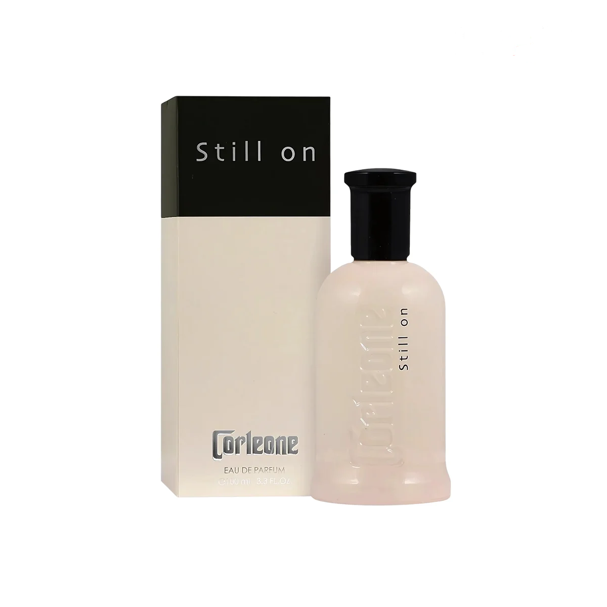 Corleone-Still-On-1