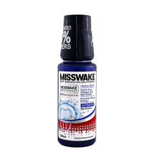 Misswake-Cholorhexidine-0.2-Mouth-Wash-200-ml-kkhanoumi-202552518516850