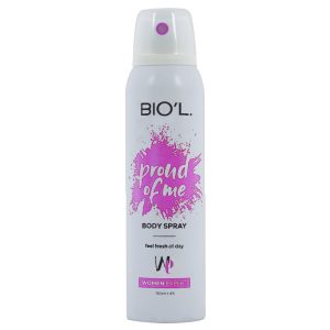 biol-body-spray-proud-of-me-300x300