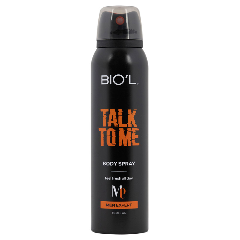biol-body-spray-talk-to-me
