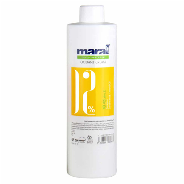 maral-oxidant-cream-12-750ml